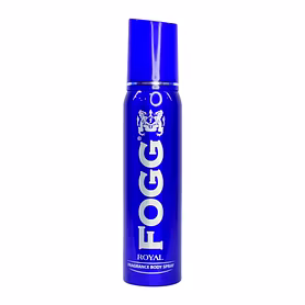 Fogg Royal Body Spray