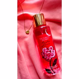 Victoria’s Secret Body Mist Perfume Mystic Lover - 250ml