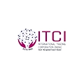 International Trading Corporation (India)-logo
