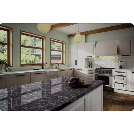 granite-5