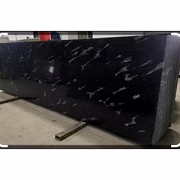 granite