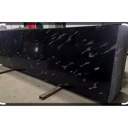 granite-4