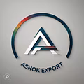 Ashok export