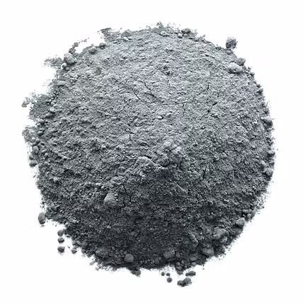 Fly ash-4