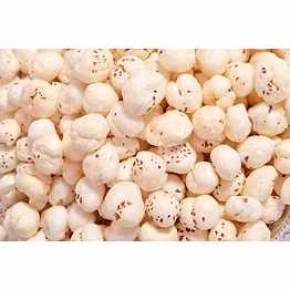 fox nut