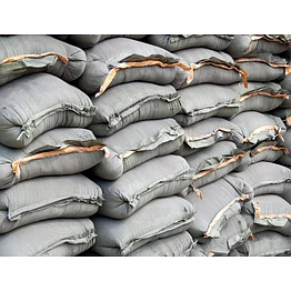 cement