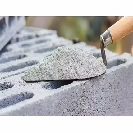 cement-1