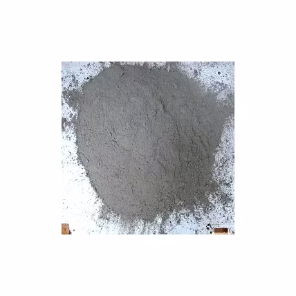 cement-2