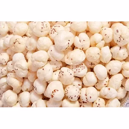 Fox nut-1