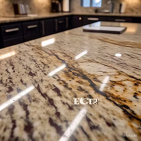 granite