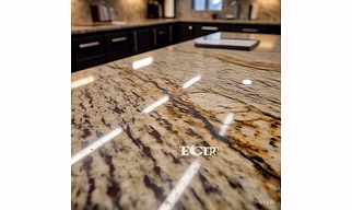 granite