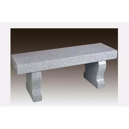 granite-1