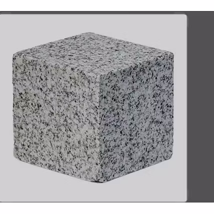 granite-3