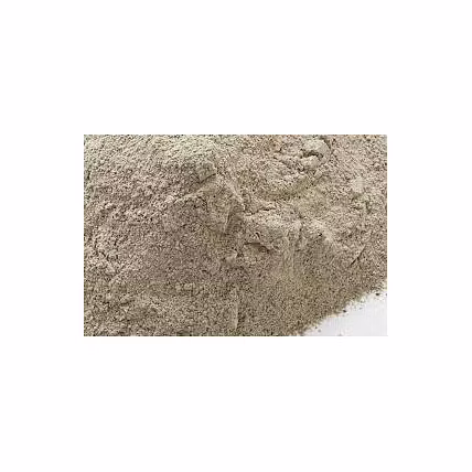 Fly ash-2