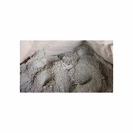 Fly ash-3