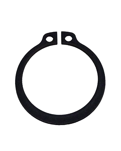 EXTERNAL CIRCLIPS FOR SHAFT DIA 5MM TO 200MM-12231102