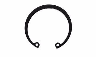 INTERNAL CIRCLIPS FOR BORE ID 15MM TO 50MM