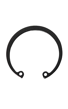 INTERNAL CIRCLIPS FOR BORE ID 15MM TO 50MM