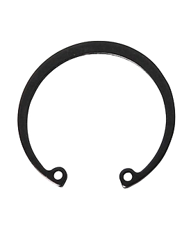 INTERNAL CIRCLIPS FOR BORE ID 15MM TO 50MM
