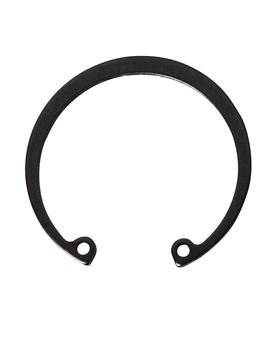 INTERNAL CIRCLIPS FOR BORE ID 15MM TO 50MM-12238370