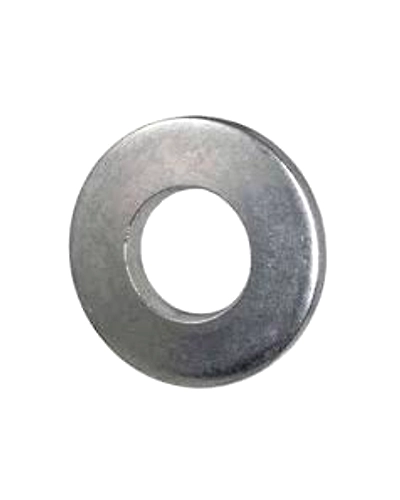 PUNCHED / PLAIN WASHER AS PER IS 2016 (1967)-4