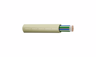 Havells Flexible cables