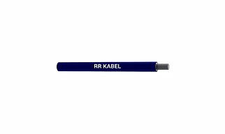 RR Cables Flexible cables