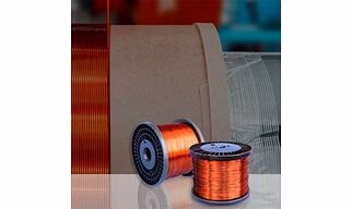 RR Cables Enamelled copper wire