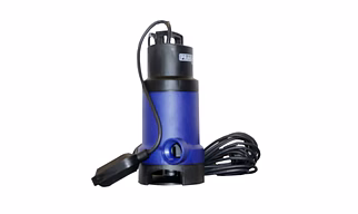 Praksh Pumps Prakash 0.5 HP Clean water pump