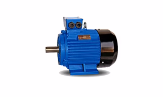 Praksh Pumps Prakash Induction Motors 1400 RPM