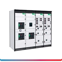 Panel Boards