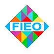 FIEO Certificate