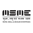 MSME Certificate