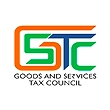 GST Certificate