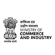 Importer-Exporter Code