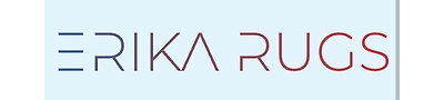 Erika Rugs