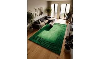 ERI-1535 GREEN