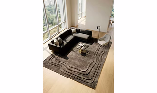 ERI-1535 GREY