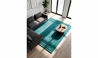 ERI-1535 METALLIC GREEN
