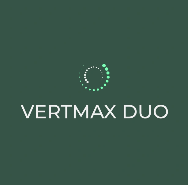 Vertmax Duo-5