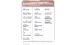 ANCHOR