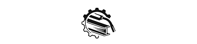 Virat Enterprises