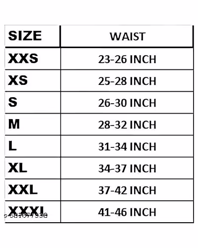 Latest Street Fashion Women's Stretchable High Waist Leopard Side Stripes Flared Bootcut Pants Palazzo for Casual &amp; Activewear-S-6
