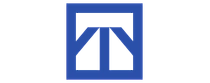 SHRADDHA ENGINEERING