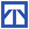SHRADDHA ENGINEERING-logo