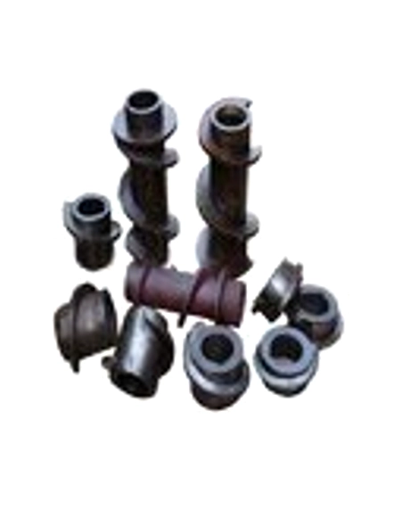 Oil expeller-12235520