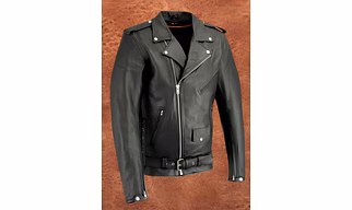 Mens Perfecto Jackets