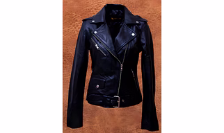 Womens Perfecto Jackets
