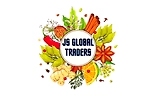 J S GLOBAL TRADERS-logo