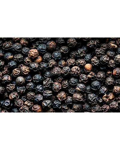 Black Pepper-12247556